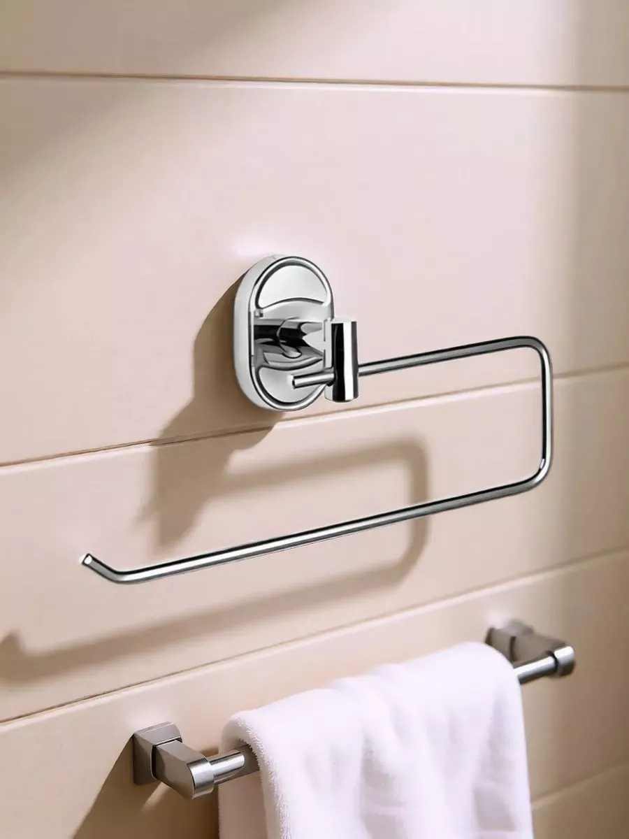 Картинка товара